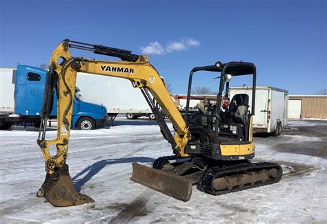 buy mini excavator used|repo mini excavators for sale.